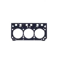 Cometic Buick 3800 Series II/III V6 .040" MLS Cylinder Head Gasket 3.840" Bore LHS