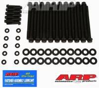 ARP Dodge Hemi 5.7/6.1L Cylinder Head Bolt Kit 147-3901