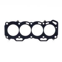 Cometic Toyota 4E-FE/4E-FTE/5E-FE/5E-FHE .047" MLS Cylinder Head Gasket 75mm Bore