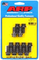 ARP GM 10 & 12 bolt ring gear bolt kit 230-3001