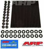 ARP Ford Modular 4.6L 2& 4-Valve Hex Cylinder Head Stud Kit 256-4001