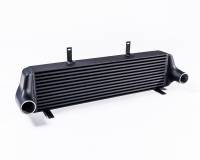 Agency Power - Agency Power Intercooler Upgrade Ford Focus RS - Image 1