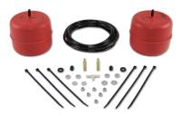 Air Lift 1000 Air Spring Kit 60796