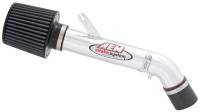 AEM 99-00 Honda Civic Si Polished Short Ram Intake