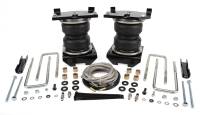 Air Lift Loadlifter 5000 Ultimate Plus Air Spring Kit for 09-14 Ford Raptor 4WD 89412