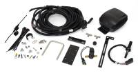 Air Lift Performance - Air Lift Smartair II Automatic Leveling System - Single Sensor 25490 - Image 1