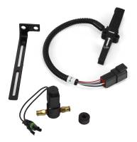 Air Lift Performance - Air Lift Smartair II Automatic Leveling System - Single Sensor 25490 - Image 2