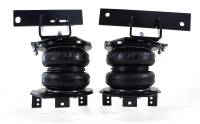 Air Lift LoadLifter 7500XL Ultimate for 17-19 Ford F-250 / F-350 / F-450 57577