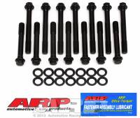 ARP Jeep 4.0L Inline 6Cyl Cylinder Head Bolt Kit 146-3601