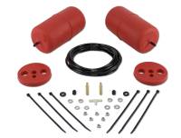 Air Lift 1000 Air Spring Kit 60797