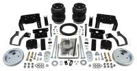 Air Lift Loadlifter 5000 Air Spring Kit 57398