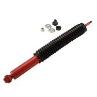 KYB Shock/Strut Monomax Front DODGE Ram 1500 2500 3500 Pickup (4WD) - Lift Replacement Shocks 19