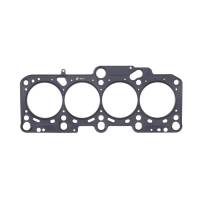 Cometic Volkswagen 1.8L 20v T EA827 .051" MLS Cylinder Head Gasket 82mm Bore