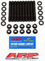 ARP Toyota 22R Engine Main Stud Kit 203-5406