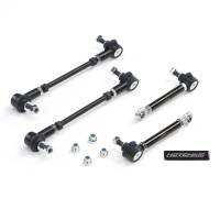 Hotchkis Sport Suspension - Hotchkis Sport Suspension E92 Endlink Kit 2007-2009 BMW E92 - Image 1