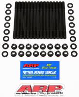 ARP Nissan VQ35 4Bolt Engine Main Stud Kit 202-5801