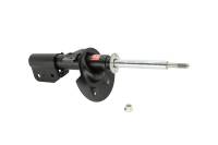 KYB - KYB Shock/Strut Excel-G Front BUICK Terraza (AWD) 2005-06 BUICK Terraza (FWD) 2005-07 CHEVROLET - Image 3