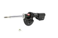 KYB - KYB Shock/Strut Excel-G Front BUICK Terraza (AWD) 2005-06 BUICK Terraza (FWD) 2005-07 CHEVROLET - Image 4