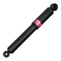 KYB Shock/Strut Excel-G Rear CHEVROLET Cobalt 2005-10 CHEVROLET HHR 2006-10 PONTIAC G5 2007-09 P