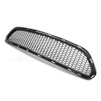 Anderson Composites 15-16 Ford Mustang Type-AE Front Upper Grille