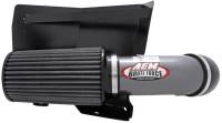 AEM Brute Force Intake System B.F.S.RAM 98-02 5.9L TD