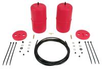 Air Lift 1000 Air Spring Kit 60824