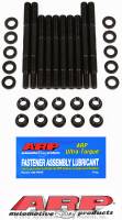 ARP Ford Modular 4.6L 2-Bolt w/tray '03-'04 Super Charger Engine Main Stud Kit