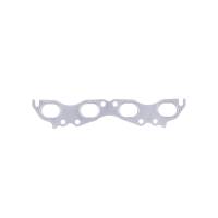 Cometic Nissan SR20DE/SR20DET .030" MLS Exhaust Manifold Gasket