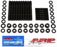 ARP Pontiac 400-455 4-Bolt Engine Main Stud Kit 194-5601