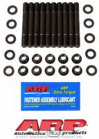 ARP Mitsubishi 2.6L 2-Bolt Engine Main Stud Kit 207-5402