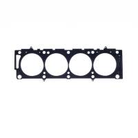 Cometic Ford FE V8 .056" MLS Cylinder Head Gasket 4.250" Bore Does Not Fit 427 SOHC Cammer