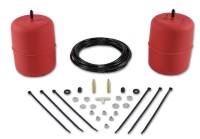 Air Lift 1000 Air Spring Kit 60748