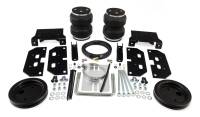 Air Lift Loadlifter 5000 Ultimate Rear Air Spring Kit for 03-12 Dodge Ram 3500 Pick Up 4WD 88295