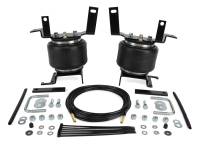 Air Lift Loadlifter 5000 Air Spring Kit 57154