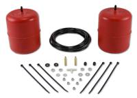 Air Lift 1000 Air Spring Kit 60742