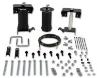 Air Lift Ridecontrol Air Spring Kit 59526