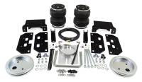 Air Lift Loadlifter 5000 Air Spring Kit 57295