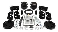 Air Lift Loadlifter 5000 Ultimate Rear Air Spring Kit for 03-13 Dodge Ram 2500 RWD 88297