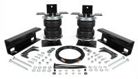 Air Lift Loadlifter 5000 Air Spring Kit 57216