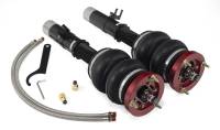 Air Lift Performance Front Kit for 82-93 BMW 3 Series E30 w/ 51mm Diameter Front Struts 75573