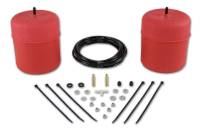 Air Lift 1000 Air Spring Kit 60812