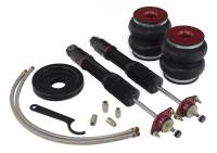 Air Lift Performance Rear Kit for BMW Z3 75673