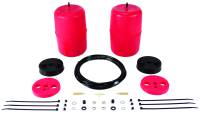 Air Lift 1000 Air Spring Kit 60826