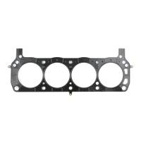 Cometic Ford Windsor V8 .089" MLS Cylinder Head Gasket 4.100" Bore NON-SVO