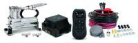 Air Lift Wireless Air Control System V2 74000