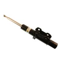 Bilstein 22-184238 B4 OE Replacement - Suspension Strut Assembly