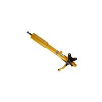 Bilstein - Bilstein B6 65-89 Porsche 911 (Rally Setting) Front Right Monotube Shock Absorber - Image 1