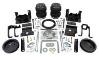 Air Lift Loadlifter 5000 Ultimate Rear Air Spring Kit for 11-16 Ford F-250 Super Duty RWD 88395