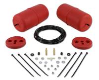 Air Lift 1000 Air Spring Kit 60798