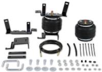 Air Lift Loadlifter 5000 Ultimate Front Air Spring Kit for 00-05 Ford Excursion 4WD 88154